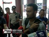 Rizky Pora tetap optimis kemenangan Indonesia walau tanpa Andik - iNews Malam 15/12