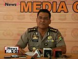 Kombes Argo Yuwono : Polisi telah geledah beberapa tempat & bawa barang bukti - iNews Pagi 16/12