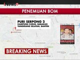 Telewicara : Kombes Pol Awi Setiyono : Sempat terjadi baku tembak dilokasi bom - iNews 21/12