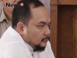 Praperadilan Buni Yani, majelis hakim tolak gugatan Buni Yani - iNews Petang 21/12