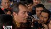 KPK terus kordinasi dengan Bakamla & TNI terkait tangkap tangan di Bakamla - iNews Pagi 22/12