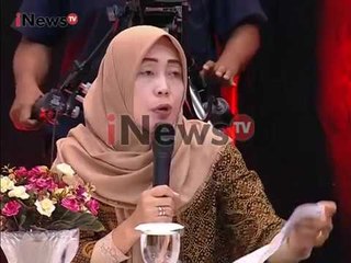 Ada sekitar 15 perusahaan lebih yang memperkerjakan tenaga asing ilegal - iNews 23/12
