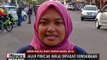 Live Report : Siti Badriah, Jelang libur natal dan tahun baru - iNews Petang 23/12