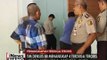 Live Report : Randu Dahlia, perkembangan terbaru terduga teroris di Mabes Polri - iNews Siang 22/12