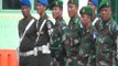 1700 personel disiagakan di Jakarta Selatan jelang natal dan tahun baru - iNews Petang 23/12