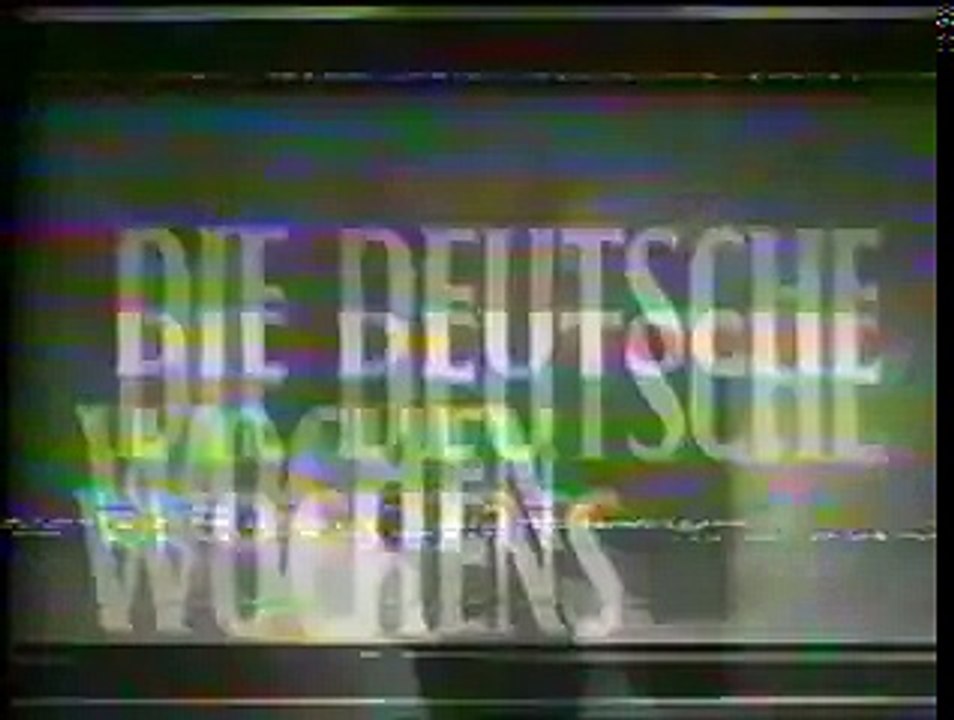 THE GERMAN HELMET