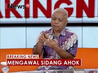 Download Video: Dialog 05 : Akhiar Salmi, Mengawal sidang Ahok - iNews Breaking News 27/12