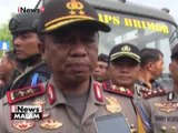 Densus 88 menggerebek terduga Teroris di Bendungan Jatiluhur, 2 tewas & 2 hidup - iNews Malam 25/12