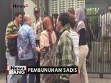 Live Report : Situasi terkini di TKP di Pulomas - iNews Siang 27/12