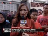 Live Report : Erlinda : 2 korban menjadi perhatian KPAI - iNews Petang 27/12