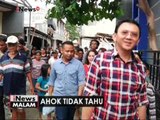 Ahok tidak tahu soal kepindahan Partai Nasdem Jaktim untuk mendukung Anies-Sandi - iNews Malam 27/12