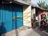 2 Pelaku pembunuhan Pulomas ditangkap & 1 tewas ditembak Polisi - iNews Petang 28/12