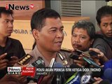 Polisi akan periksa istri ketiga Dodi Triono terkait pembunuhan sadis Pulomas - iNews Siang 29/12