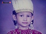 Sosok Amalia, korban pembunuhan Pulomas yang terkenal baik - iNews Petang 29/12