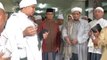 Cagub Anies dan AHY bertemu saat menghadiri Maulid Nabi Muhammad SAW di Kwitang - iNews Siang 30/12