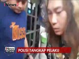 Live Report : Laporan terbaru dari Polda Metro Jaya terkait pembunuhan Pulomas - iNews Petang 30/12