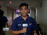 Live Report : Polisi masih terus lakukan pengembangan kasus pembunuhan Pulomas - iNews Petang 30/12