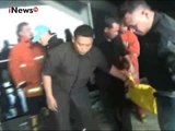 Korban tewas kembali ditemukan dalam kebakaran Hotel Grand Patagon, Jakarta - iNews Malam 02/01