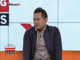 Dialog : Penegakan kasus Penistaan Agama harus bermatabat - iNews Breaking News 03/01