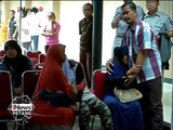 Petugas kembali menemukan korban kapal Zahro Express - iNews Petang 04/01