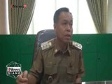 Bupati Katingan selingkuh, suasana Katingan tetap kondusif - iNews Siang 10/01