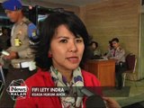 Hakim menolak pemutaran Video Profil saksi atas Sidang Ahok - iNews Malam 10/01