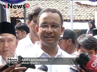 Pengawasan lemah jadi celah terjadi korupsi - iNews Petang 13/01