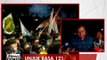 Staff Kepresidenan menerima aspirasi pengunjuk rasa 121 di Istana Negara - iNews Malam 12/01