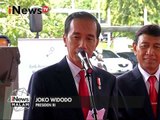 Jokowi anggap buku 