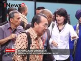 Live Report : Retno Ayu, Jelang sidang keenam Ahok - iNews Breaking News 17/01