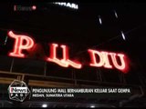 Gempa berkekuatan 5,6 SR mengguncang Medan - iNews Pagi 17/01