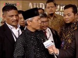 Wilyudin Abdul: Saya Kecewa Kesaksian Polisi di Sidang Ahok Tidak Konsisten - Special Report 17/01