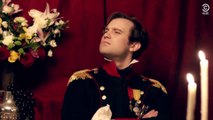 Napoleon Bonaparte Drunk History