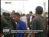 Telewicara : Tidak ada pembatasan bagi pemilik toko untuk mengakses - iNews Pagi 19/01