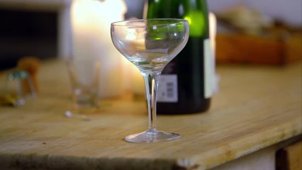 Joe Lycett Dick Turpin Drunk History UK