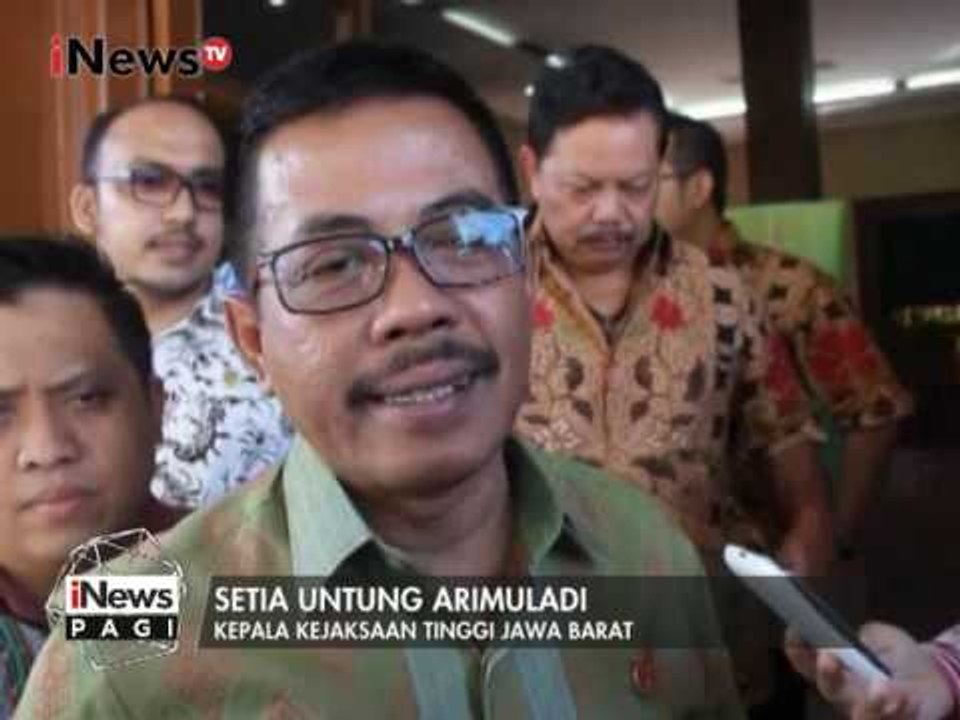 Cemas dengan kebringasan para Ormas, Masyarakat desak pembubaran - iNews Pagi 21/01