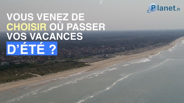 Arnaque de vacances : attention aux escroqueries à la location !
