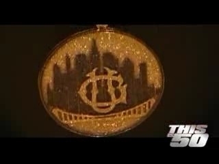 G unit - Feel Good [DIRTY VERSION]Hamoudi.TV