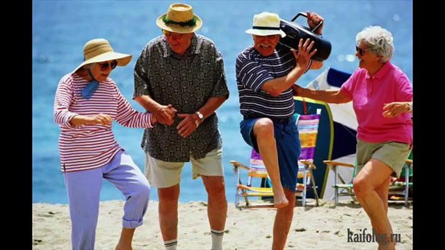 217: Россия становится на колени