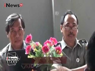 Wabah Antraks, Pemkab Purworejo Lakukan Sosialisasi Pencegahan ke Warga - iNews Siang 24/01