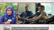 Live Report : Siti Badriah : KPK kembali melakukan operasi tangkap tangan - iNews Siang 26/01