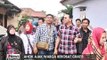 Ahok berkampanye ke Ulujami Jaksel, ajak Warga berobat gratis - iNews Petang 26/01