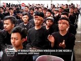 HT berbagi pengalaman wirausaha di SMK Negeri 6 Bandung - iNews Malam 26/01