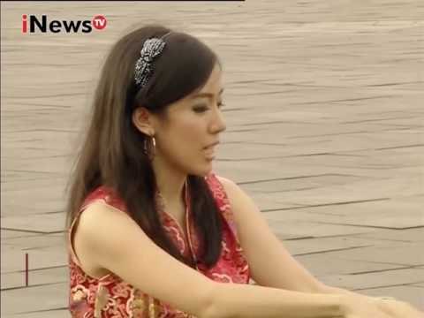 Perayaan Imlek 2568 - iNews Pagi Super Sunday 29/01