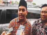 Temukan Bukti Baru Dugaan Makar, POLRI Tangkap Firza Husein - iNews Malam 31/01