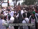 Rizieq Shihab Sudah Ditetapkan Sebagai Tersangka Oleh Polda Jabar - iNews Malam 30/01