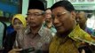 Ketua PP Muhammadiyah dan wakil ketua DPD temui ketum MUI - iNews Petang 02/02