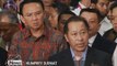 Inilah Pernyataan Kuasa Hukum Ahok Yang Membuat Geram SBY - iNews Pagi 02/02