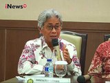 Pertamina Akan Gelar Rapat Pemegang Saham Terkait Perombakan Direksi - iNews Siang 03/02