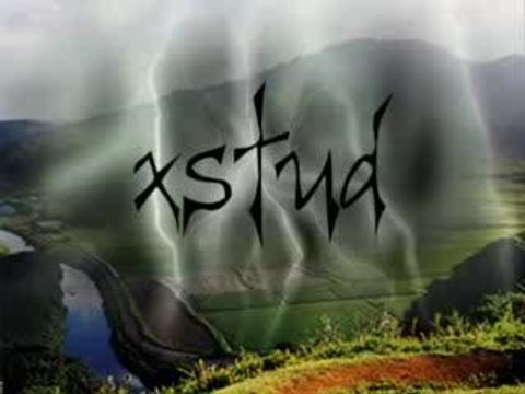 Mylene farmer - clip Aime inédit